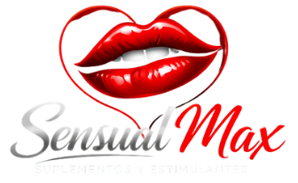 Suplementos y Estimulantes